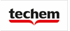 Techem Metering GmbH Techem Metering GmbH