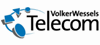 VolkerWessels Telecom Deutschland Gmb VolkerWessels Telecom Deutschland Gmb