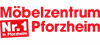 Möbelzentrum Pforzheim GmbH Möbelzentrum Pforzheim GmbH