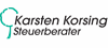 Karsten Korsing Steuerberater Karsten Korsing Steuerberater