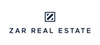 ZAR Real Estate Holding GmbH ZAR Real Estate Holding GmbH