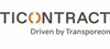 TRANSPOREON GmbH TRANSPOREON GmbH