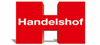 Handelshof Hamm GmbH & Co. KG Handelshof Hamm GmbH & Co. KG