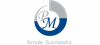 PM International AG PM International AG
