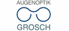 Optik Hans Grosch GmbH Optik Hans Grosch GmbH
