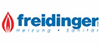 E. Freidinger GmbH E. Freidinger GmbH