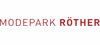 MODEPARK RÖTHER GmbH MODEPARK RÖTHER GmbH