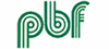 Planungsbüro Färber Planungsbüro Färber