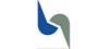 binaris informatik GmbH binaris informatik GmbH