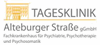Tagesklinik Alteburger Straße Gemeinnützige Gesellschaft mbH Tagesklinik Alteburger Straße Gemeinnützige Gesellschaft mbH