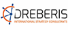 Firmenlogo: DREBERIS GmbH