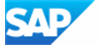 SAP AG SAP AG