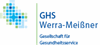 GHS Werra-Meißner Gesundheitsservice GmbH GHS Werra-Meißner Gesundheitsservice GmbH