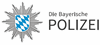 Polizeipräsidium Niederbayern Polizeipräsidium Niederbayern