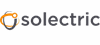 Firmenlogo: Solectric GmbH
