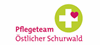 Firmenlogo: Pflegeteam Östlicher Schurwald