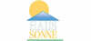 Haus Sonne Schönau e. V. Haus Sonne Schönau e. V.