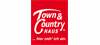 Town & Country Franchise-Partnerin Town & Country Franchise-Partnerin