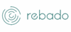 REHAU AG + Co REHAU AG + Co