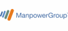 ManpowerGroup ManpowerGroup