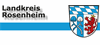 Landratsamt Rosenheim Landratsamt Rosenheim