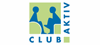 Firmenlogo: Club Aktiv e. V.