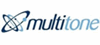 Multiton Elektronik GmbH Multiton Elektronik GmbH