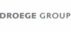 Droege Group Unternehmer-Beratung GmbH Droege Group Unternehmer-Beratung GmbH