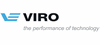 VIRO Osnabrück GmbH