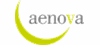 Aenova Group - Haupt Pharma Münster GmbH Aenova Group - Haupt Pharma Münster GmbH