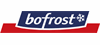 bofrost* Niederlassung Bützow bofrost* Niederlassung Bützow