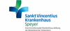 Sankt Vincentius Krankenhaus Sankt Vincentius Krankenhaus