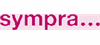 Sympra GmbH (GPRA) Sympra GmbH (GPRA)