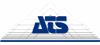 ATS Gesellschaft für angewandte technische Systeme mbH ATS Gesellschaft für angewandte technische Systeme mbH