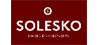Firmenlogo: Solesko GmbH