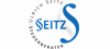 Steuerberater Ulrich Seitz Steuerberater Ulrich Seitz