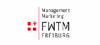 FWTM GmbH & Co. KG FWTM GmbH & Co. KG