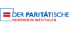 Der Paritätische NRW e.V. Der Paritätische NRW e.V.