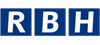 RBH Logistics GmbH RBH Logistics GmbH