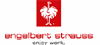 engelbert strauss GmbH & Co. KG engelbert strauss GmbH & Co. KG