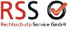 RSS Rechtsschutz-Service GmbH RSS Rechtsschutz-Service GmbH