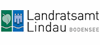 Landratsamt Lindau Landratsamt Lindau