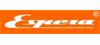 ESPERA-WERKE GmbH ESPERA-WERKE GmbH