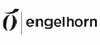 Engelhorn GmbH & Co KGaA Logo