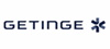 Getinge Deutschland GmbH Getinge Deutschland GmbH