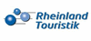 Rheinland-Touristik Platz GmbH Logo