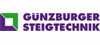 Günzburger Steigtechnik GmbH Günzburger Steigtechnik GmbH