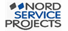 Firmenlogo: Nord Service Projects GmbH