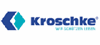 Kroschke sign-international GmbH
