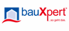Firmenlogo: bauXpert GmbH